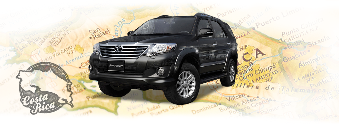 car-selection-toyota-fortuner