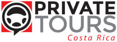 Private Tours Costa Rica